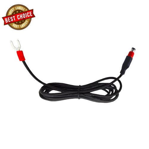 Phonograph turntable ground - phonograph,