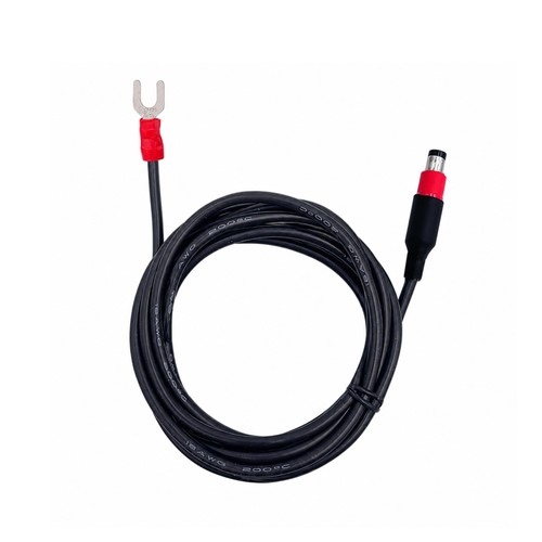 Ground wire fits technics - fits,