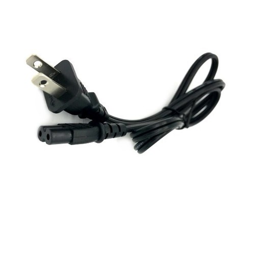 3ft power cord - 3ft,