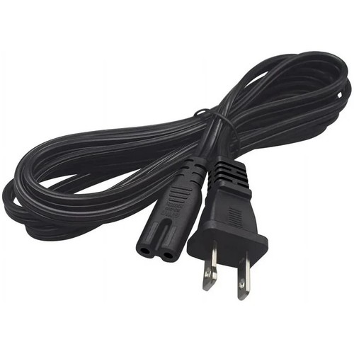 Power cable for technics - 10,