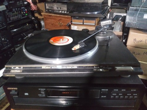 Serviced working technics - ,