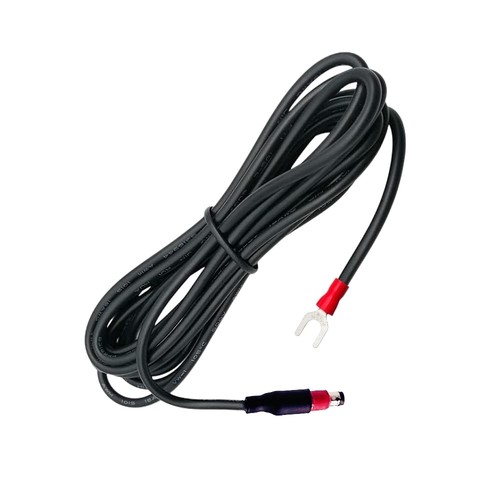 Turntable ground wire for - turntable,