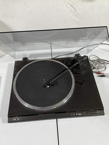 Technics bd10 belt - sl-bd10,
