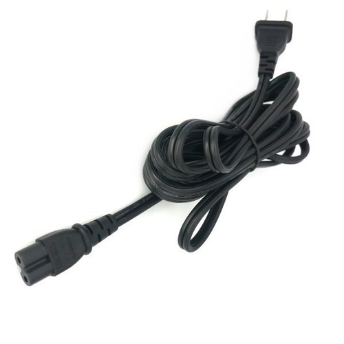 10ft power cord for technics - for,