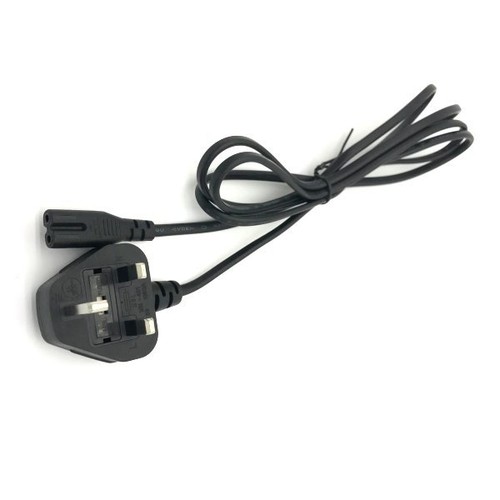 Power cable for - uk,