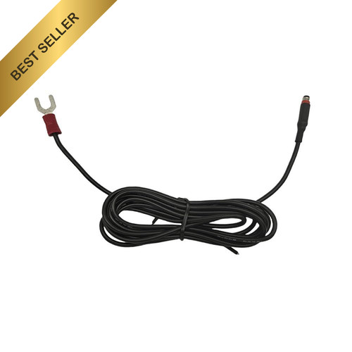 Phonograph turntable ground - phonograph,
